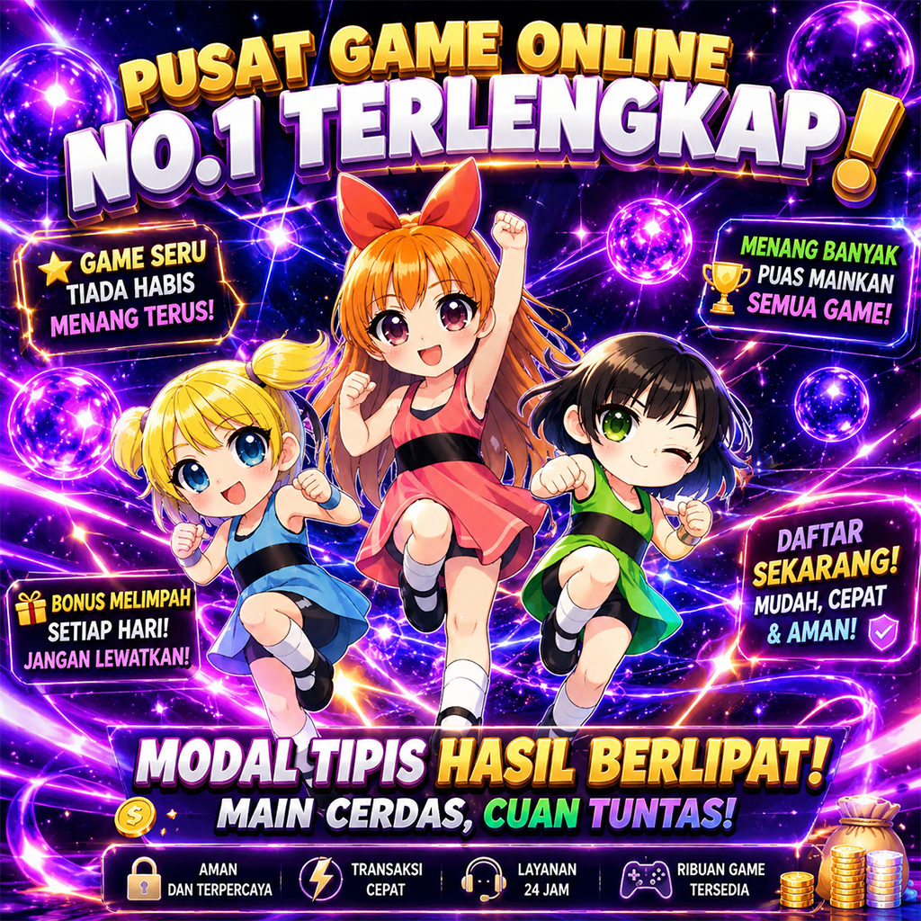 raga66.net