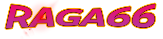 raga66.net